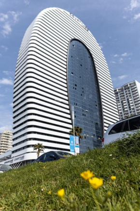Sea Breeze studia